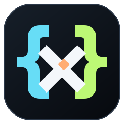 dmx — Dart code generation