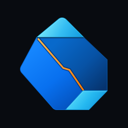 dmx — Dart code generation