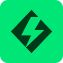 SharpLsp